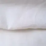 Hvilken kugledyne skal man vælge? Her er 5 tips til at finde den rigtige