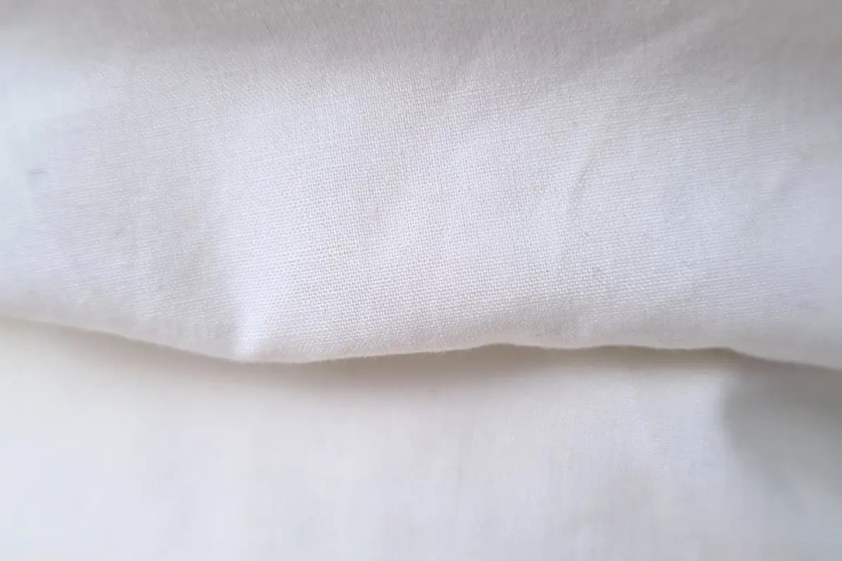 Hvilken kugledyne skal man vælge? Her er 5 tips til at finde den rigtige